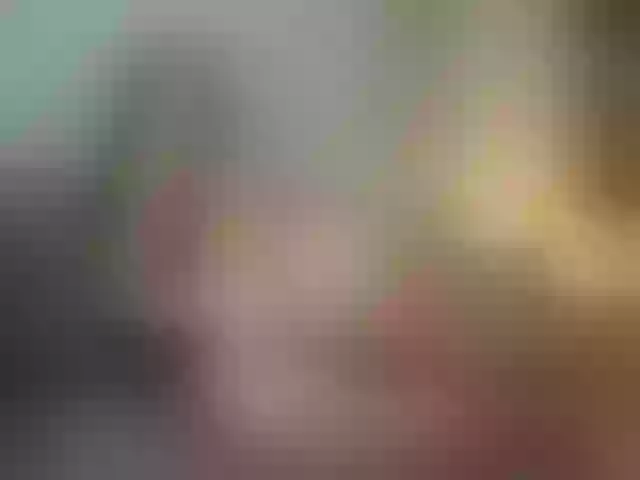 Live sex webcam photo for angelika5656 #292193394
