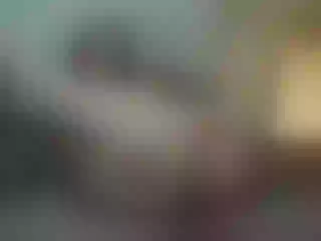 Live sex webcam photo for angelika5656 #292218169