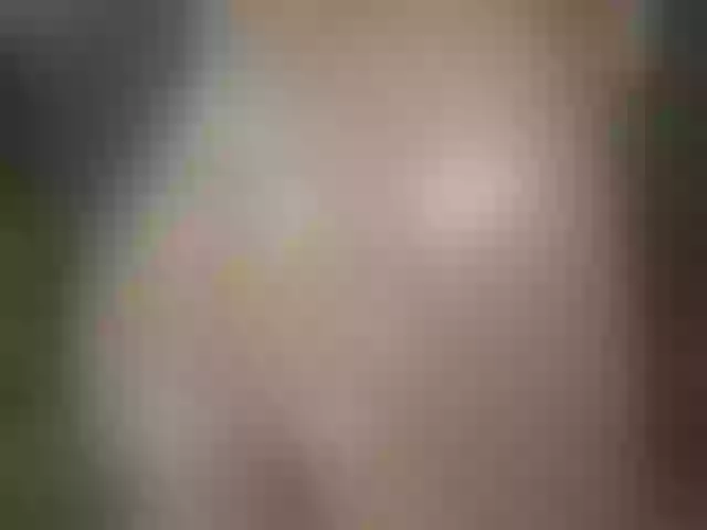 Live sex webcam photo for angelika5656 #292232797