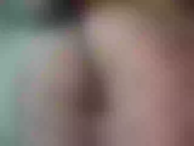 Live sex webcam photo for angelika5656 #292291732