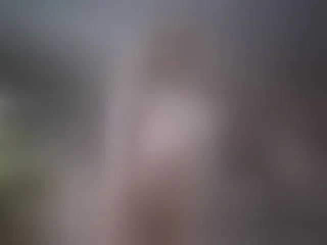Live sex webcam photo for angelika5656 #292917316