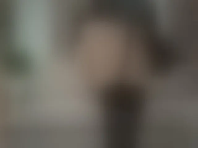 Live sex webcam photo for angelika5656 #293113572