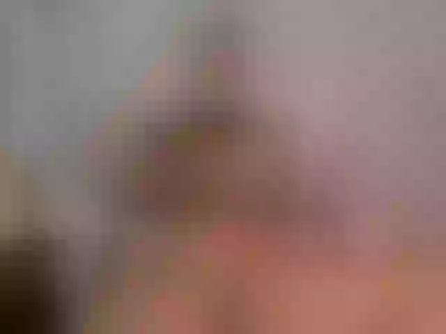 Live sex webcam photo for angelinafit #290754773