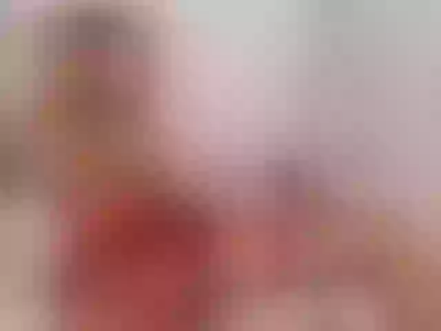 Live sex webcam photo for angelinafit #290782097