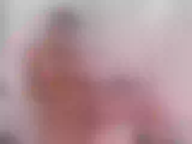 Live sex webcam photo for angelinafit #290823087