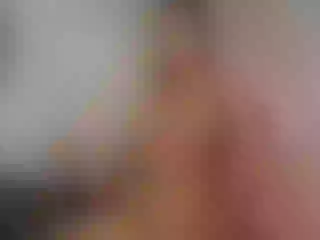 Live sex webcam photo for angelinafit #290866053