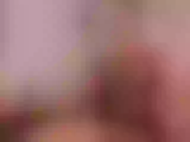 Live sex webcam photo for angelinafit #290948273
