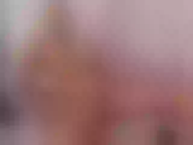 Live sex webcam photo for angelinafit #290960874