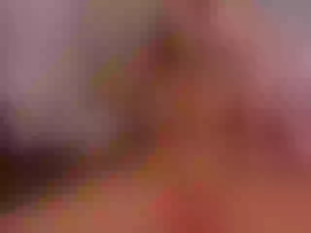 Live sex webcam photo for angelinafit #290967115