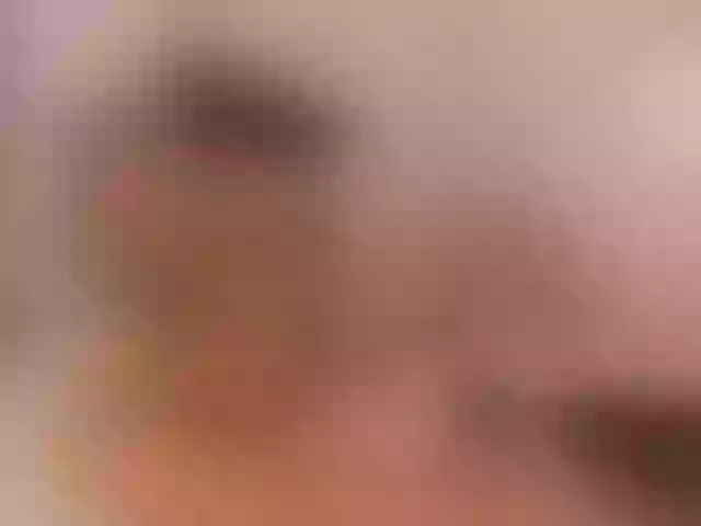 Live sex webcam photo for angelinafit #291011195