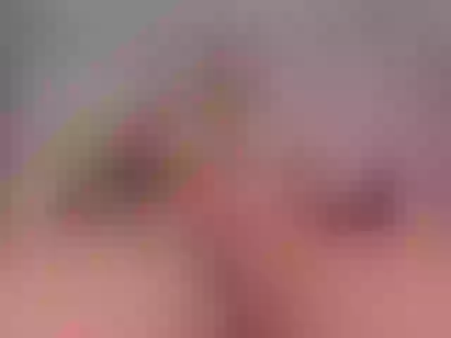 Live sex webcam photo for angelinafit #291053544