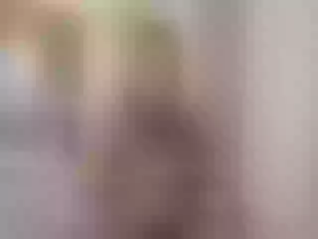 Live sex webcam photo for angelinafit #291327244