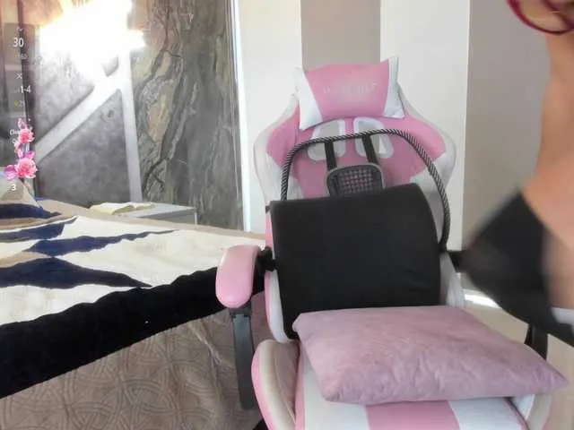 Live sex webcam photo for angelinafit #291355545