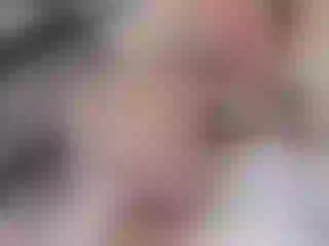 Live sex webcam photo for angelinafit #291407408