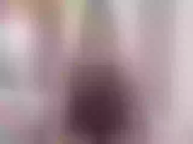 Live sex webcam photo for angelinafit #291420032