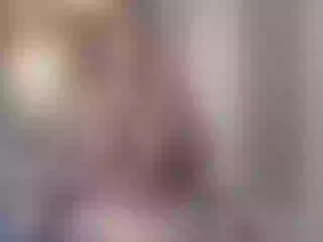 Live sex webcam photo for angelinafit #291537402