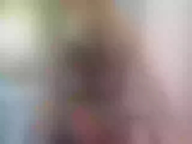 Live sex webcam photo for angelinafit #291597396