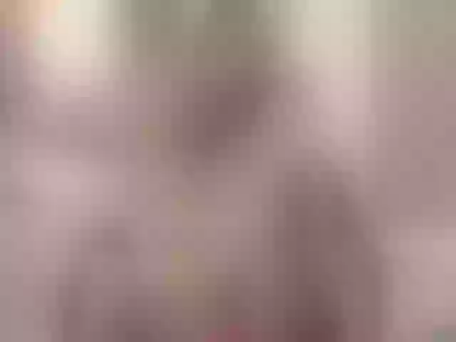 Live sex webcam photo for angelinafit #291643844