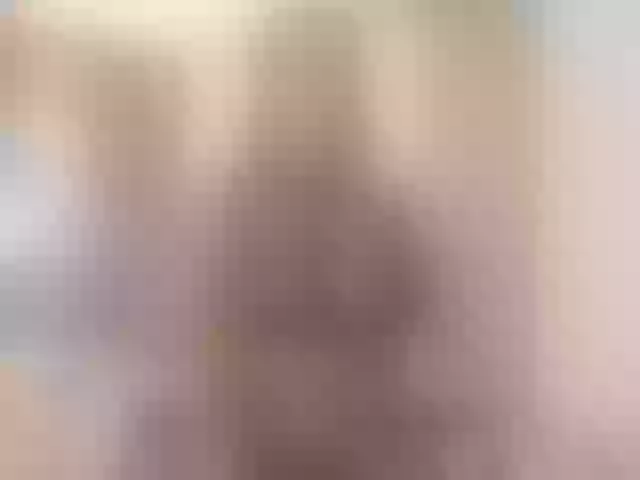 Live sex webcam photo for angelinafit #291648752