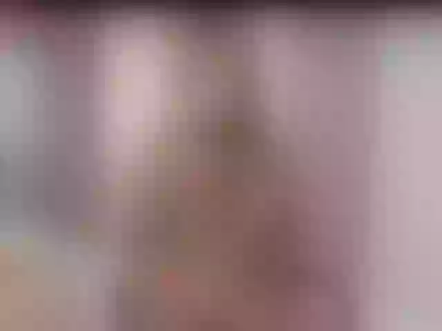 Live sex webcam photo for angelinafit #291826443