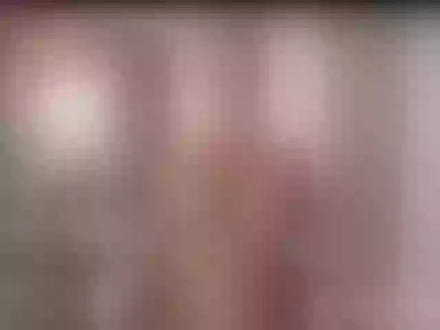 Live sex webcam photo for angelinafit #291874434