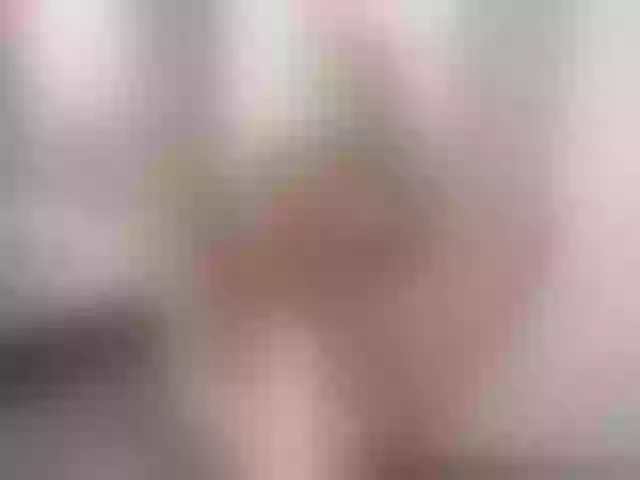 Live sex webcam photo for angelinafit #291921582