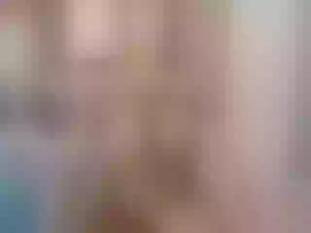 Live sex webcam photo for angelinafit #291963219