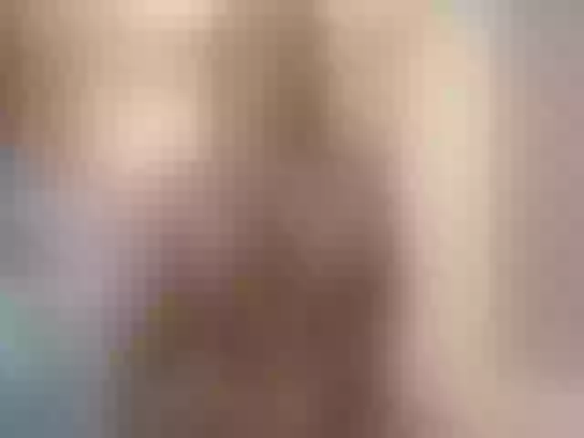 Live sex webcam photo for angelinafit #291989553