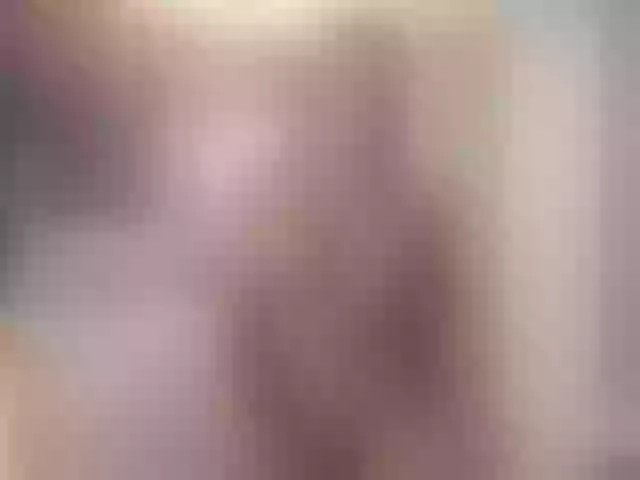 Live sex webcam photo for angelinafit #292009620