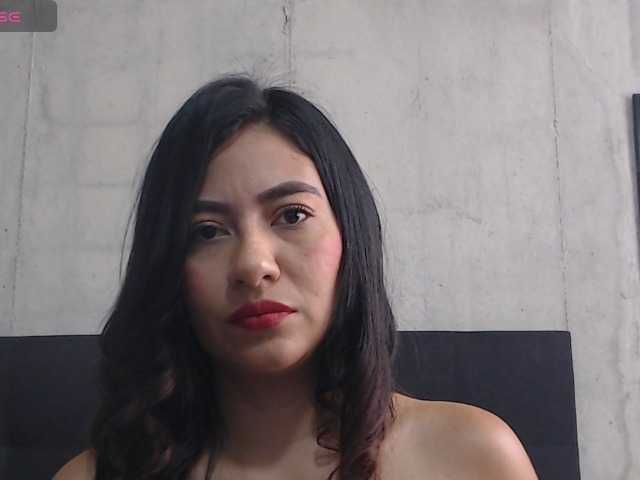 Live sex webcam photo for angelinashel #277621320