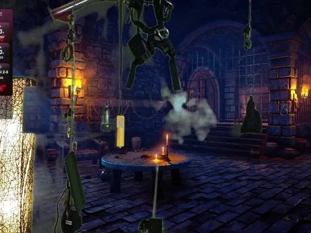 Live sex webcam photo for angelinasia #277652272