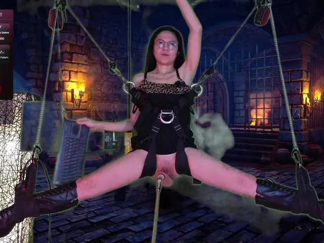 Live sex webcam photo for angelinasia #277654237