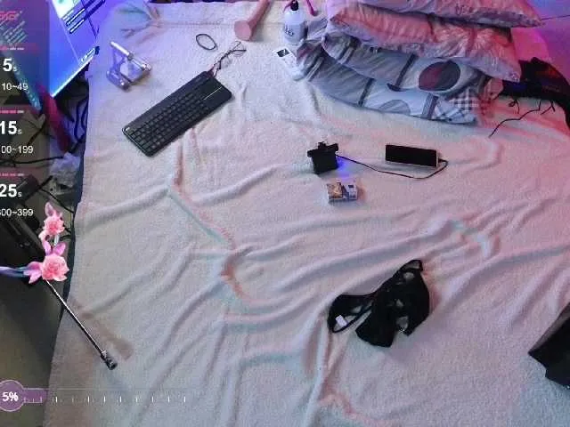 Live sex webcam photo for angelinasia #277856076