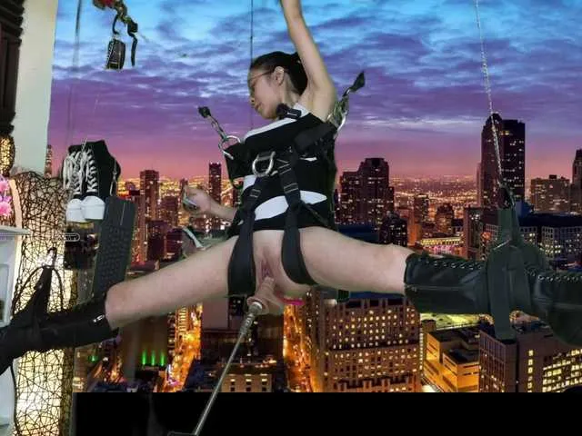 Live sex webcam photo for angelinasia #278092961