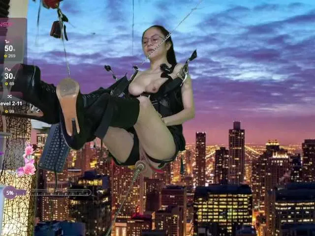 Live sex webcam photo for angelinasia #278115115