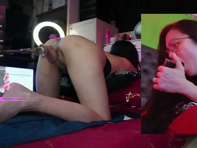 Live sex webcam photo for angelinasia #278132341