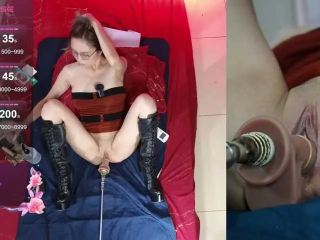 Live sex webcam photo for angelinasia #278207342