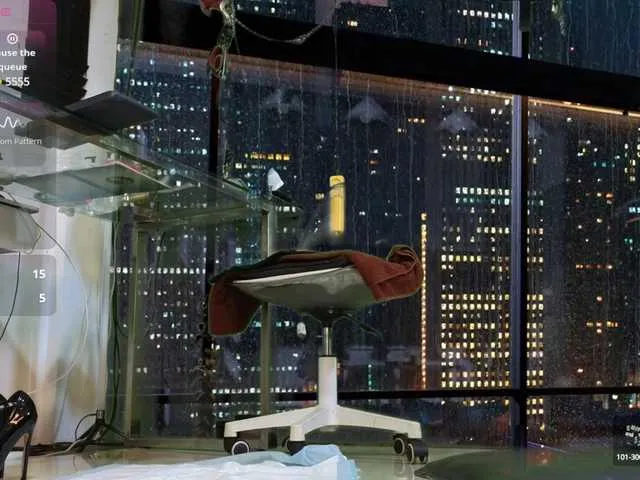 Live sex webcam photo for angelinasia #290797667