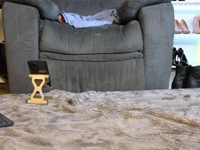 Live sex webcam photo for angelinasia #290887107