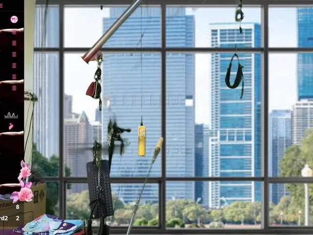 Live sex webcam photo for angelinasia #291719275