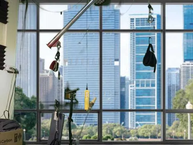 Live sex webcam photo for angelinasia #291724775