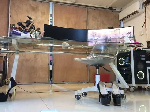 Live sex webcam photo for angelinasia #291776001