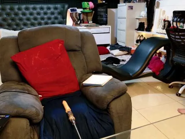 Live sex webcam photo for angelinasia #292032032