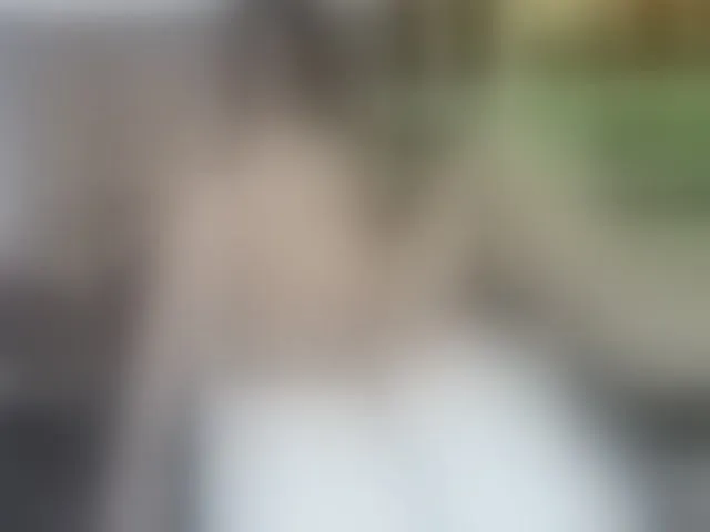 Live sex webcam photo for angelinasia #292439096