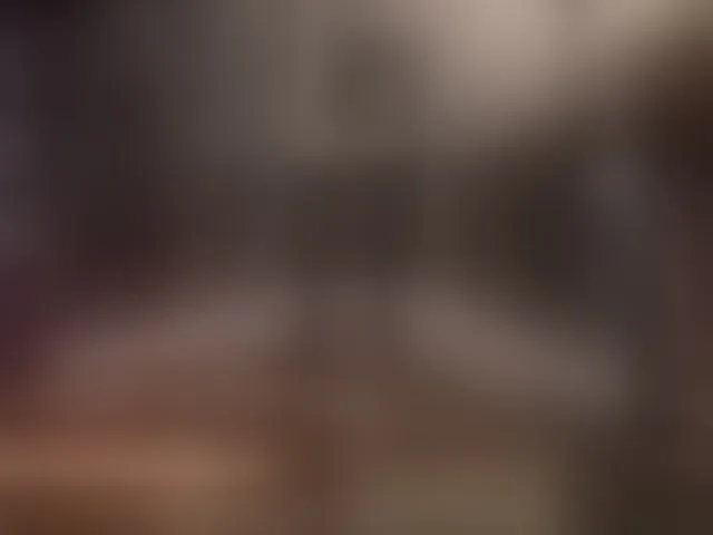 Live sex webcam photo for angelinasia #292799584
