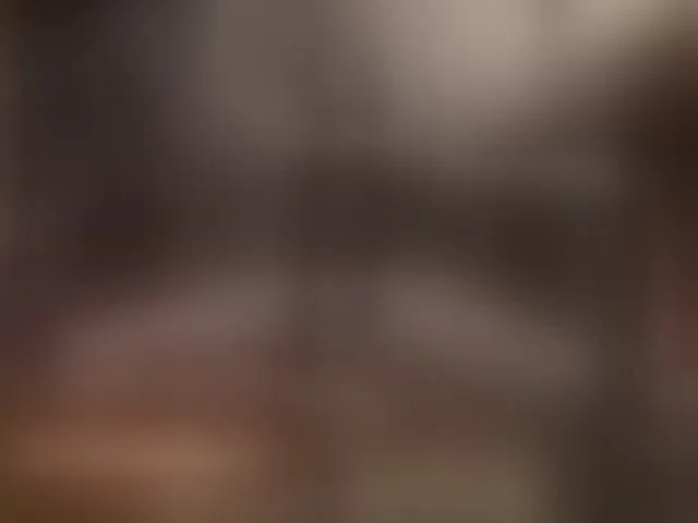 Live sex webcam photo for angelinasia #292800777