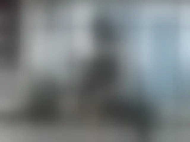 Live sex webcam photo for angelinasia #293296671