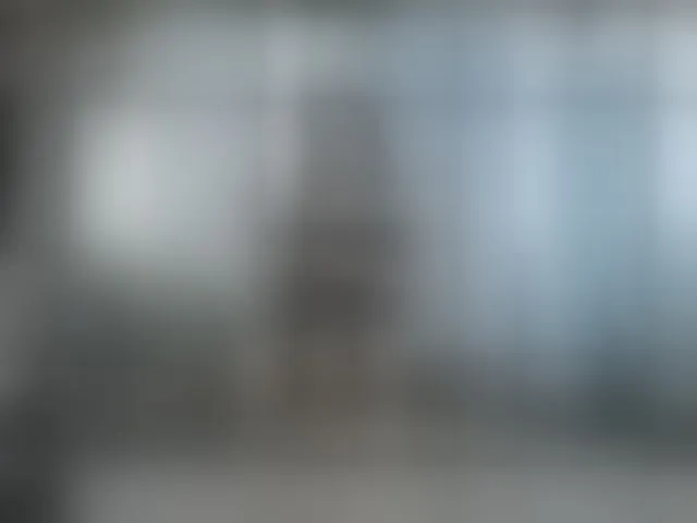 Live sex webcam photo for angelinasia #293334095