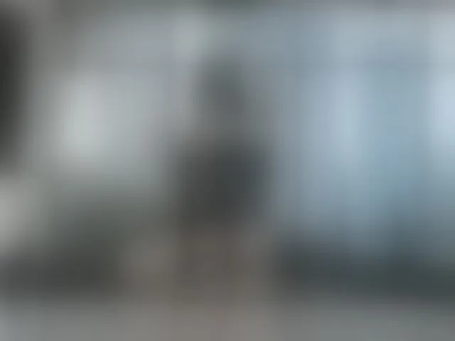 Live sex webcam photo for angelinasia #293382170