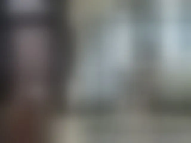 Live sex webcam photo for angelinasia #293642198
